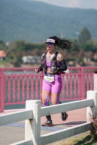 BIB: 
                            <button type="button" onclick="openModal(27172448)" class="btn btn-primary btn-sm float-right btn-popup" data-toggle="modal" data-target=".modal-high-quality">
                        <i class="fas fa-shopping-cart"></i> Add to Cart
                    </button>
                                            <button type="button" onclick="isThisMe(27172448, true)" class="btn btn-success btn-sm float-right btn-popup btn-isme hidden" data-toggle="tooltip" data-placement="bottom" title="นี่คือรูปของคุณใช่ไหม คลิกที่นี่เพื่อเอาเข้าอัลบั้ม">
                        <i class="fas fa-plus"></i> Add to album
                    </button>
                    <button type="button" onclick="isThisMe(27172448, false)" class="btn btn-warning btn-sm float-right btn-popup btn-isnotme hidden">
                        <i class="fas fa-ban"></i> Remove from album
                    </button>